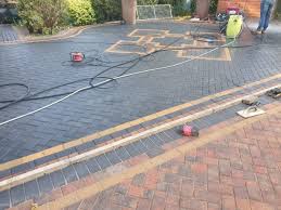 Best Brick Driveway Installation  in Mililani Town, HI